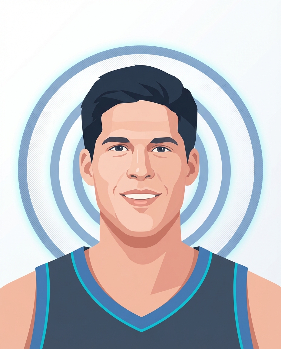 Doug McDermott